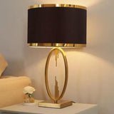 Bedside lamp Study Lamp