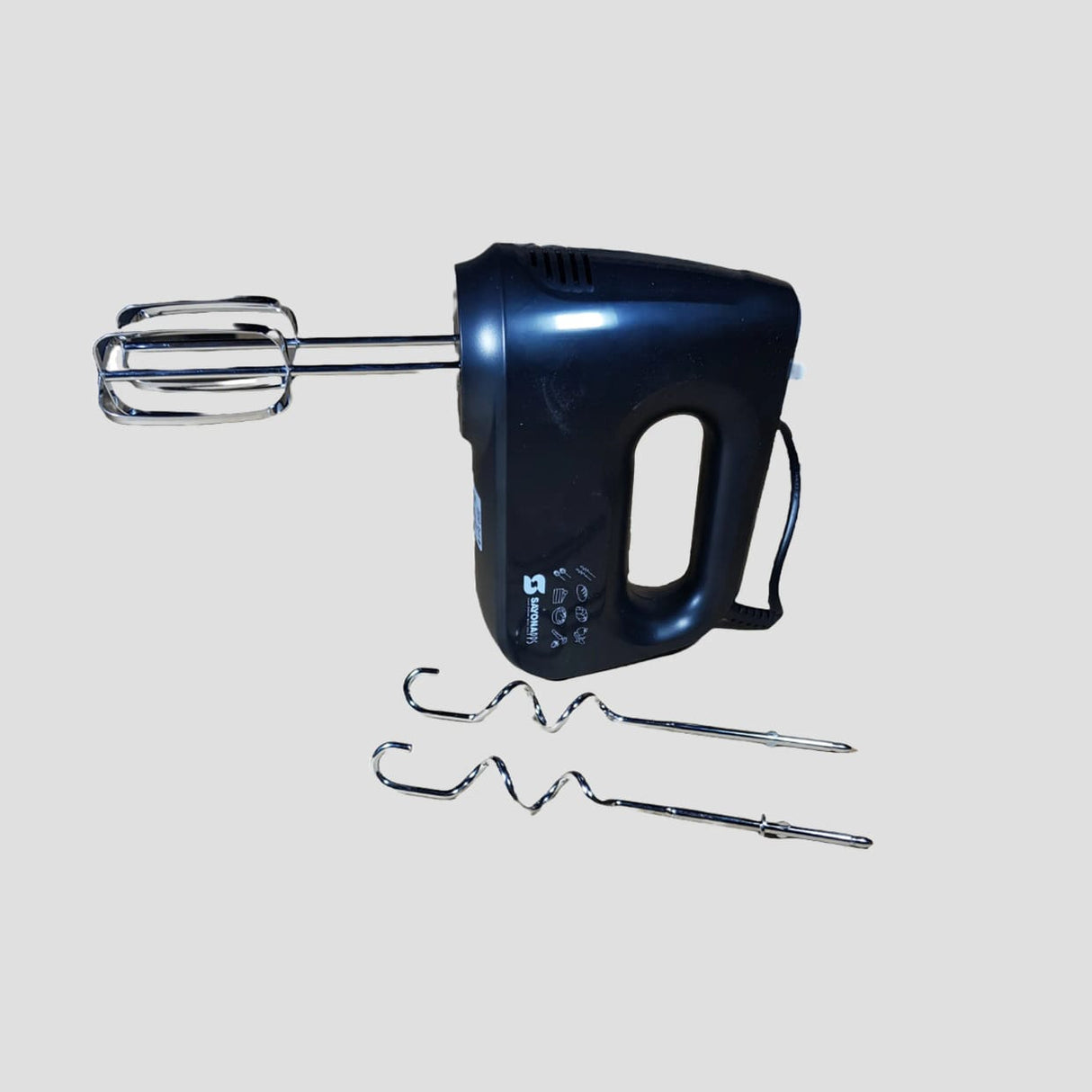 Sayona Hand Blender