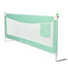 Bed Rail Adjustable Baby Bed Rail