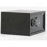 6.5Kg Electronic Digital Security Safe Box – Steel Lock Box for Home &amp; Office Use