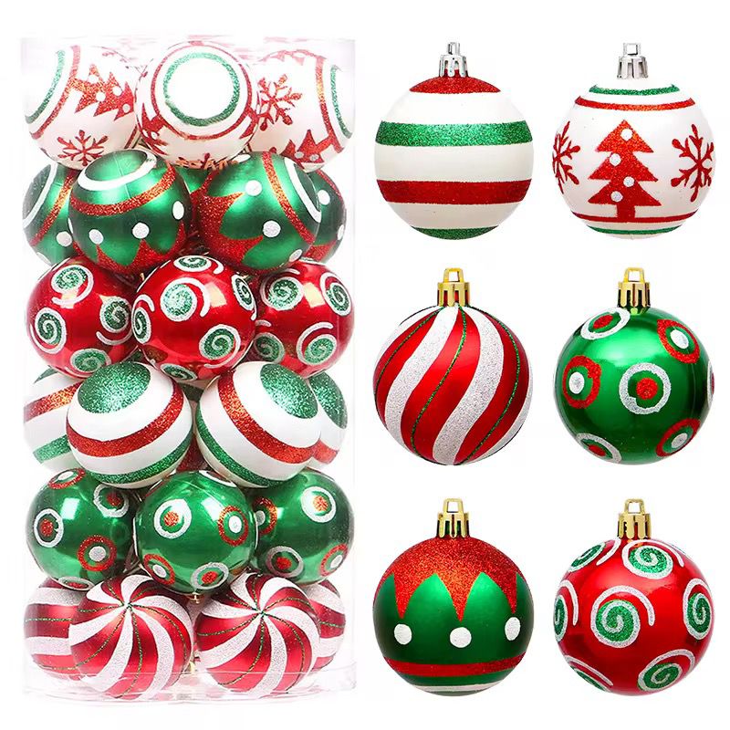 New Design Trendy Christmas Pillow Cases 2025 45cm x 45cm Festive Cushion Covers  Holiday Season Home Decor for Sofa, Bed & Living Room