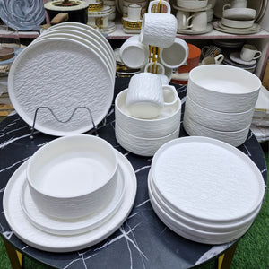 Dinner Sets