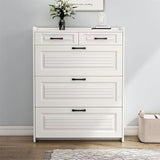 Bucket Flip Shoe Cabinet Shoe Rack Entryway Oragnizer