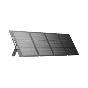 Bluetti PV200 200W portable solar panel