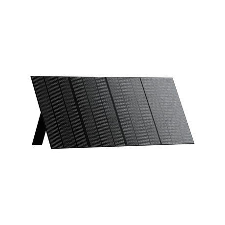 Bluetti PV350 350W portable solar panel