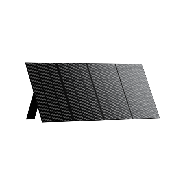 Bluetti PV350 350W portable solar panel
