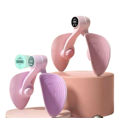 Pelvic floor Muscle Trainer for men & women