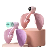 Pelvic floor Muscle Trainer for men & women