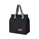 Thermal Insulated Lunch Bag | Waterproof Food Storage Tote