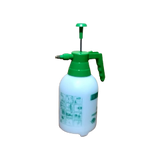 Premier Pressure Sprayer 2L