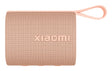 Xiaomi Sound Pocket S28H Bluetooth Speaker Pink Kenya