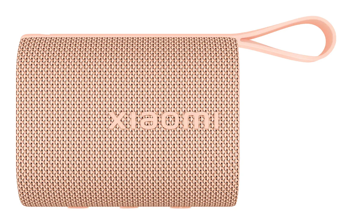 Xiaomi Sound Pocket S28H Bluetooth Speaker Pink Kenya