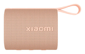 Xiaomi Sound Pocket S28H Bluetooth Speaker Pink Kenya