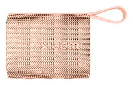 Xiaomi Sound Pocket S28H Bluetooth Speaker Pink Kenya