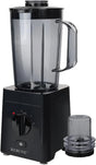Rebune 2.0L Electric Blender with Grinder