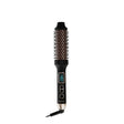Rebune Premier Hot Brush