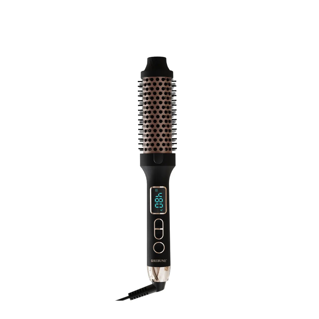 Rebune Premier Hot Brush