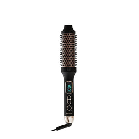 Rebune Premier Hot Brush