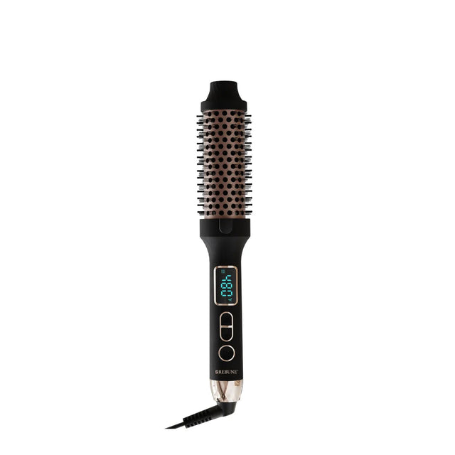Rebune Premier Hot Brush