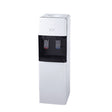 Rebune Hot & Normal Water Dispenser (RE-8-021)