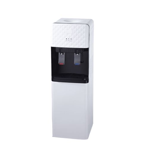 Rebune Hot & Normal Water Dispenser (RE-8-021)