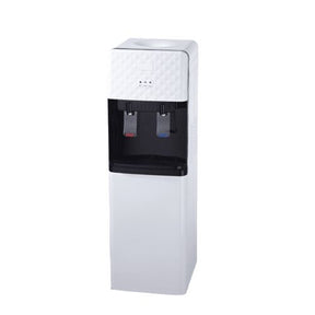 Rebune Hot & Normal Water Dispenser (RE-8-021)