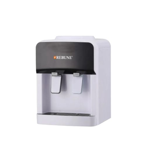 Rebune Water Dispenser RE-8-023