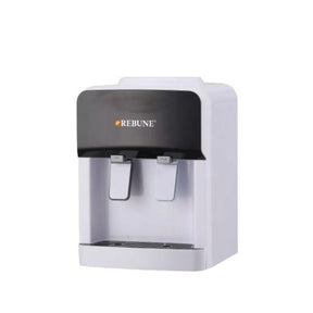 Rebune Water Dispenser RE-8-023