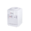 Rebune Water Dispenser RE-8-024