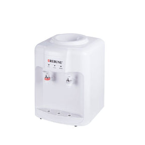 Rebune Water Dispenser RE-8-024