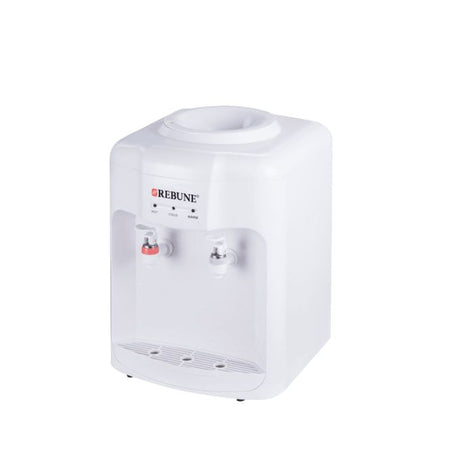 Rebune Water Dispenser RE-8-024