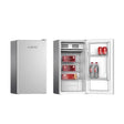 Rebune 90L Refrigerator