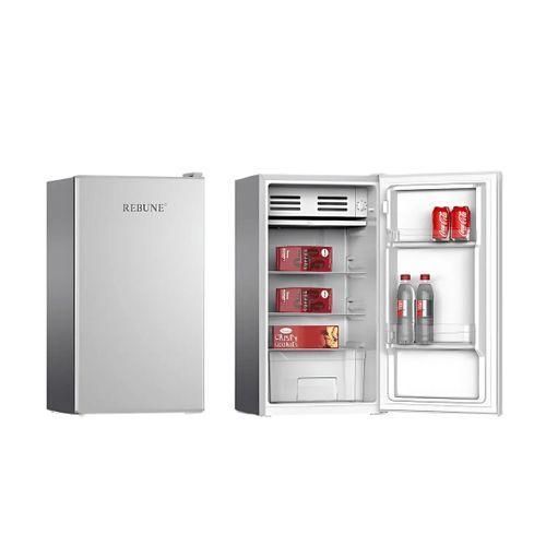 Rebune 90L Refrigerator