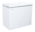 Rebune 150L Chest Freezer RE-BD-150