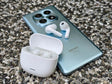 Redmi Buds 8 Lite Wireless Earbuds White Kenya