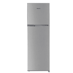 Hisense REF154DR 154L Top Mount Freezer Fridge