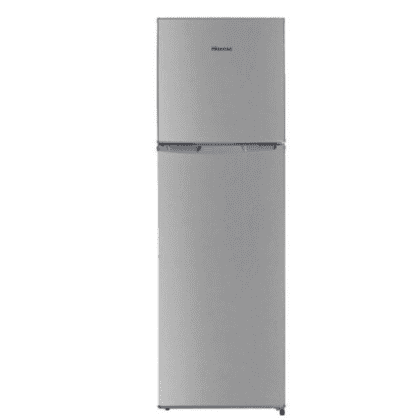 Hisense REF154DR 154L Top Mount Freezer Fridge