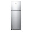 Hisense REF203DR 203L No-Frost Fridge