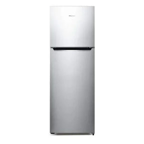 Hisense REF203DR 203L No-Frost Fridge