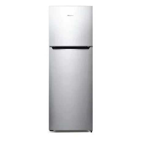 Hisense REF203DR 203L No-Frost Fridge