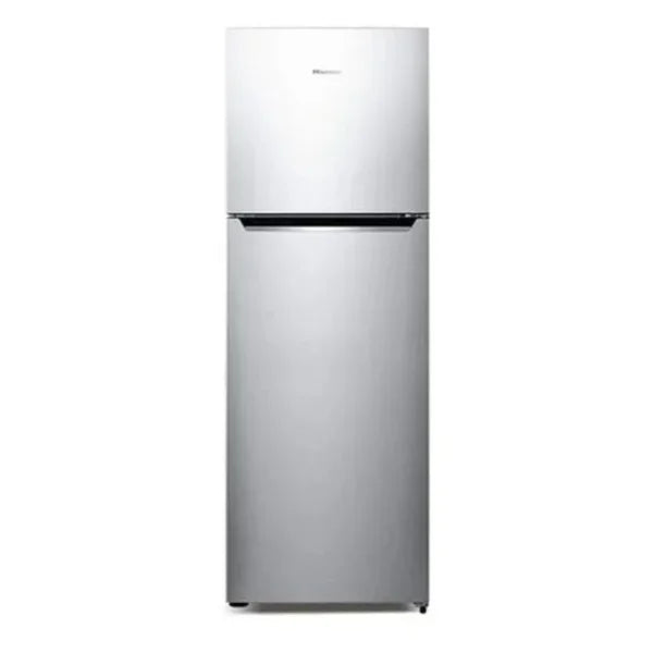Hisense REF203DR 203L No-Frost Fridge