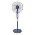 Rebune 16 inch Stand Fan RSF-16-010