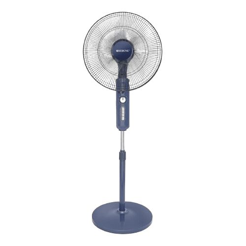 Rebune 16 inch Stand Fan RSF-16-010