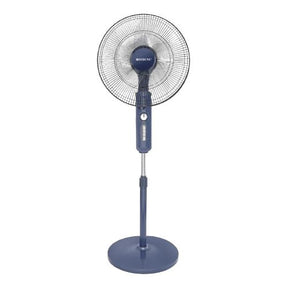 Rebune 16 inch Stand Fan RSF-16-010