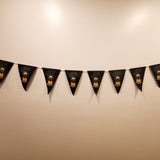 Ramadan Kareem/ Eid Mubarak Banner