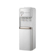 Rebune Hot, Normal & Cold Water Dispenser