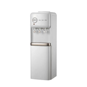 Rebune Hot, Normal & Cold Water Dispenser