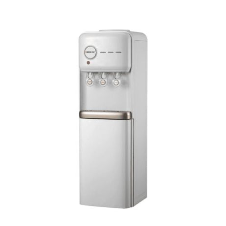 Rebune Hot, Normal & Cold Water Dispenser