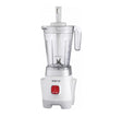 Rebune Electric Blender with Grinder