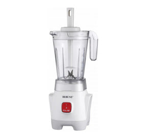 Rebune Electric Blender with Grinder